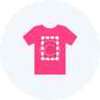 T-Shirt Baskı